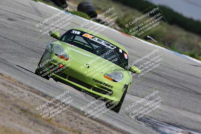 media/May-05-2024-PCA Golden Gate (Sun) [[e78a73752d]]/Club Race/Off Ramp/